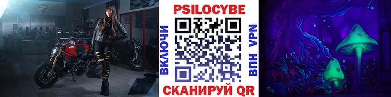 Галлюциногенные грибы мицелий Трубчевск